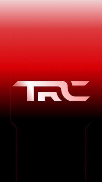 TRC Logo
